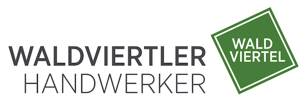 Waldviertler Handwerker