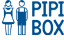 Pipibox